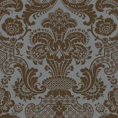 Cole & Son CARMEN 2010 tapéta, MARIINSKY DAMASK kollekció