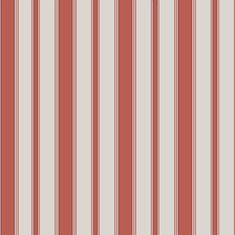 Cole & Son CAMBRIDGE STRIPE 1001 tapéta, MARQUEE STRIPES kollekció