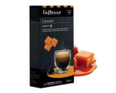Caffesso Caramel 100db