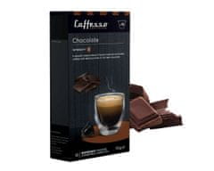 Caffesso Chocolate 100db
