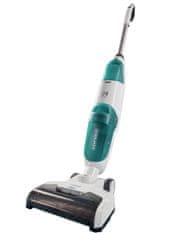 LEIFHEIT REGULUS Aqua PowerVac