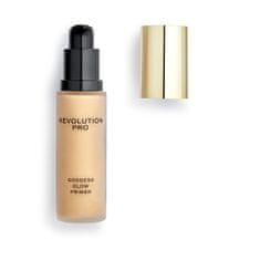 Revolution PRO Sminkalap (Goddess Glow Primer Serum) 30 ml