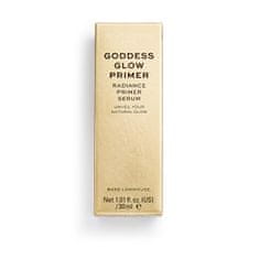 Revolution PRO Sminkalap (Goddess Glow Primer Serum) 30 ml