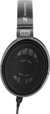 SENNHEISER HD 650 Audiofil nyitott dinamikus fejhallgató