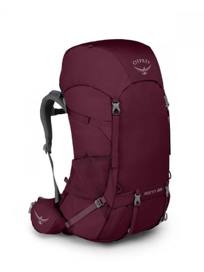 OSPREY Renn 65