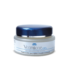 Vermione Csomag normál - acnosis bőrre