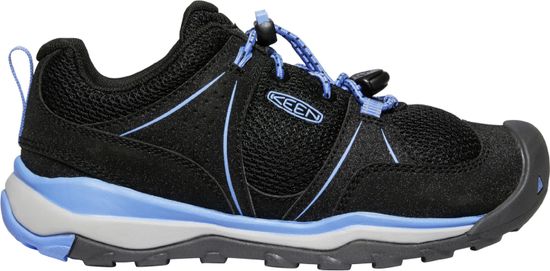 KEEN lány cipő Terradora II Sport C 1022663