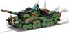 2618 Small Army Leopard 2 A4