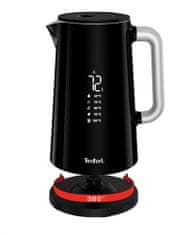 TEFAL KO851830 Ket Digital