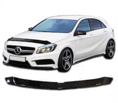 SCOUTT Motorháztető légterelő számára Mercedes-Benz A Class W176 2012-2018 