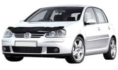 SCOUTT Motorháztető légterelő számára VW Golf V 2003-2008 