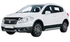 SCOUTT Motorháztető légterelő számára Suzuki SX4 2013-2015