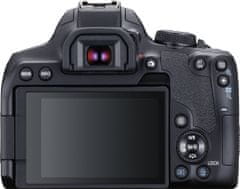 CANON EOS 850D Body (3925C001)