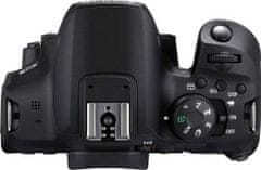 CANON EOS 850D Body (3925C001)