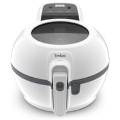 TEFAL FZ720015 Actifry Extra forrólevegős fritőz