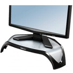 Fellowes Smart Suites monitorállvány