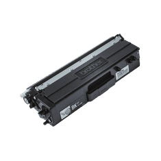 BROTHER TN-426BK, toner fekete, 9 000 p.