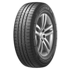 Hankook 215/75R16C 113R HANKOOK VANTRA LT RA18