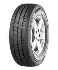 Matador 225/70R15C 112/110R MATADOR MPS330 MAXILLA 2