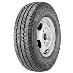 Hankook 215/60R16C 103T HANKOOK RA18