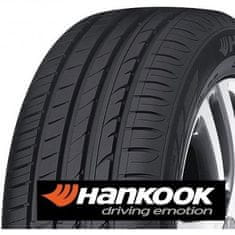 Hankook 215/50R17 91V HANKOOK K115