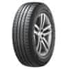 225/70R15C 112/110S HANKOOK VANTRA LT RA18