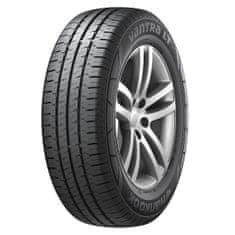 Hankook 225/70R15C 112/110S HANKOOK VANTRA LT RA18