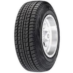 Hankook 215/70R16C 108/106R HANKOOK RW06 Winter