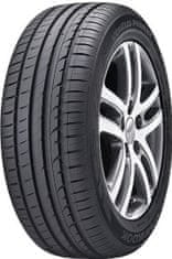 Hankook 255/45R18 103W HANKOOK K115 VENTUS PRIME2 VW XL