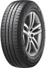 Hankook 195/65R16C 104R HANKOOK VANTRA LT RA18