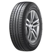 Hankook 215/70R15C 109/107S HANKOOK VANTRA LT RA18