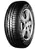 175/70R14 88T FIRESTONE MULTIHAWK 2 XL