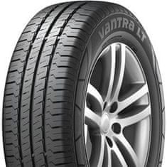 Hankook 165/80R14C 97/95Q HANKOOK RA18 Vantra LT