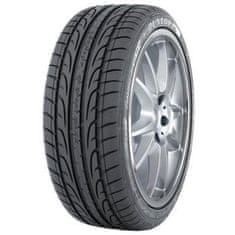 Dunlop 275/50R20 109W DUNLOP SP SPORT MAXX