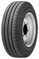 Hankook 165/70R13C 88R HANKOOK RADIAL RA08