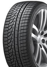 Hankook 225/55R16 95H HANKOOK WINTER I*CEPT EVO2 W320