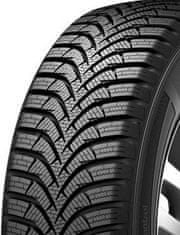 Hankook 205/55R16 91H HANKOOK WINTER ICEPT RS2 W452