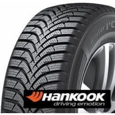 Hankook 195/65R15 91T HANKOOK W452 Winter i*cept RS 2