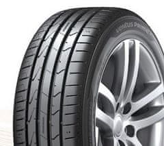 Hankook 215/55R16 97H HANKOOK K125 VENTUS PRIME3 XL