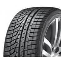 Hankook 235/55R17 103V HANKOOK WINTER I*CEPT EVO2 W320