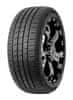 235/60R18 103V NEXEN N'Fera RU1