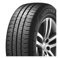 Hankook 185/80R15C 106R HANKOOK C RA18