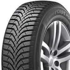 Hankook 205/45R16 87H HANKOOK WINTER I*CEPT RS2 W452