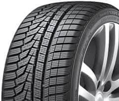 Hankook 235/45R17 97V HANKOOK WINTER I*CEPT EVO2 W320