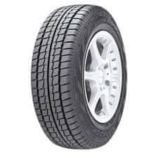 Hankook 255/45R20 105V HANKOOK WINTER I*CEPT EVO2 SUV W320A