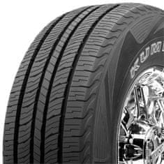 Kumho 235/65R17 104H KUMHO KL33