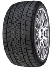 Gripmax 265/45R20 108V GRIPMAX STATURE M+S