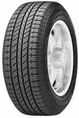 Hankook 225/65R16 104T HANKOOK RA23 DynaPro HP XL