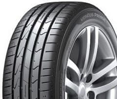 Hankook 185/55R15 86V HANKOOK K125 ventus Prime3 XL