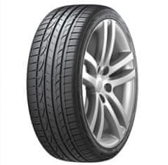 Hankook 245/45R17 95Y HANKOOK K117AO1 AO